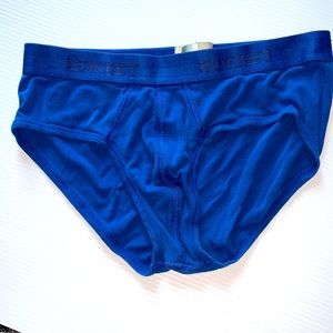 2xist brief